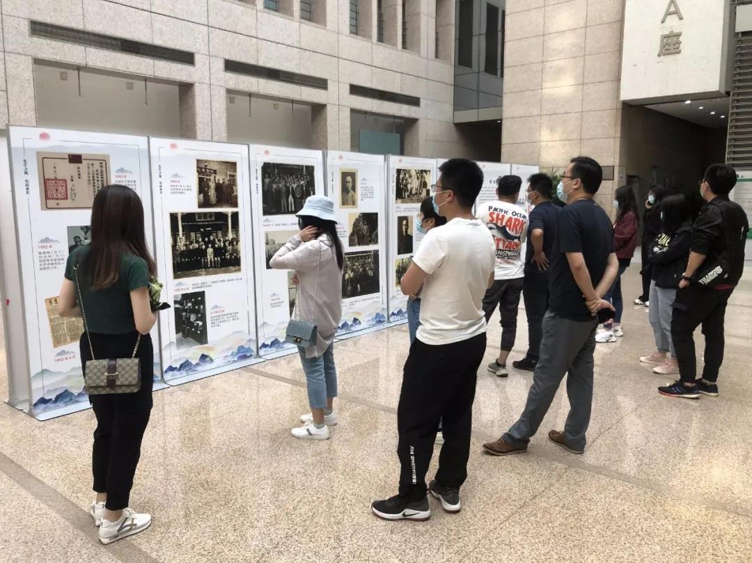 慶建黨百年 | 辰安科技黨支部學光輝黨史,凝聚思想共識,激發奮進力量 慶建黨百年 | 辰安科技黨支部學光輝黨史,凝聚思想共識,激發奮進力量