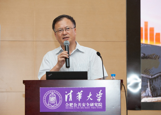 辰安?啟辰訓練營圓滿落幕 七十六名才俊開啟職業新程 辰安?啟辰訓練營圓滿落幕 七十六名才俊開啟職業新程