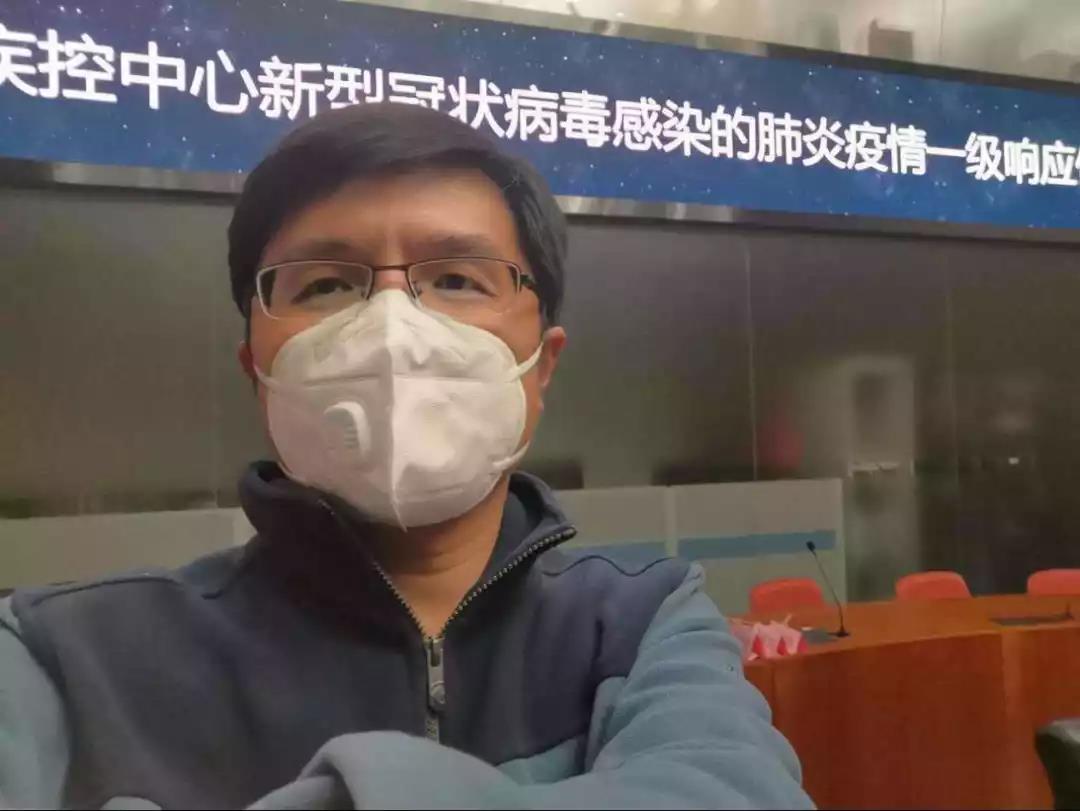 以人民安全為使命:致敬奮戰在抗疫一線的辰安人(二) 以人民安全為使命:致敬奮戰在抗疫一線的辰安人(二)
