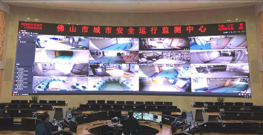 以人民安全為使命:致敬奮戰在抗疫一線的辰安人(二) 以人民安全為使命:致敬奮戰在抗疫一線的辰安人(二)